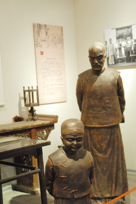 山西雕塑 雕塑公司