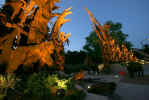 Animals Always by Albert Paley.jpg (67067 字节)